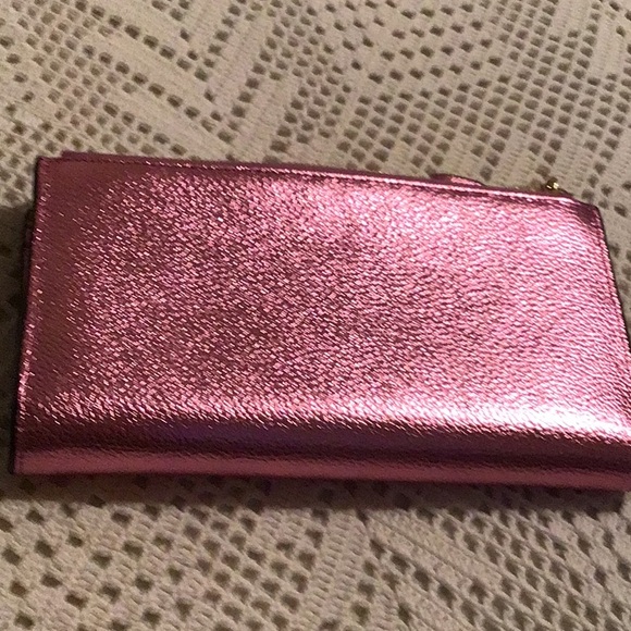 ITSLIFE Gince 1987 wallets - Picture 4 of 7